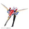 [Event Exclusive] HG 1144 Wing Gundam [Clear Color] New Mobile Suit Gundam Wing Series (Wing)