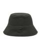 WKNDRS Reversible Corduroy Bucket Hat (Khaki)
