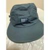 Used WTAPS Cap Blue