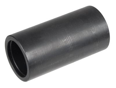 Manga de ferramenta de endireitamento 25mm 1-859