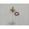 Massey Ferguson 135 Tractor Fuel Sensor Sending Unit |Fit For