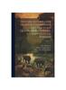 Bok Histoire Naturelle De Lacepede, Comprenant Les Cetaces, Les Quadrupedes Ovipares, Les Serpents Et Les Poissons; Tome T. 1
