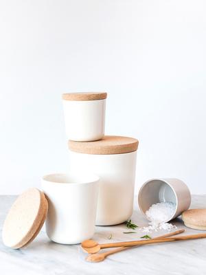 Storage Jar XL