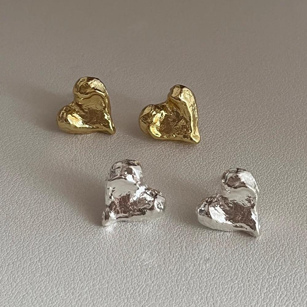 

2 шт. висячие серьги для женщин, модные женские украшения