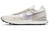 Waffle One Summit White Damen DC2533-101