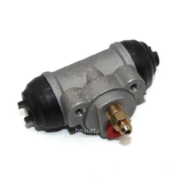 Тормозной цилиндр колеса для CHANA S460 4500