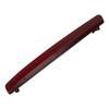 Hot Sale Newest Part Number 8390108B00 Rear Left Bumper Reflector For Ssangyong For REXTON 06-17 For KYRON 07-11