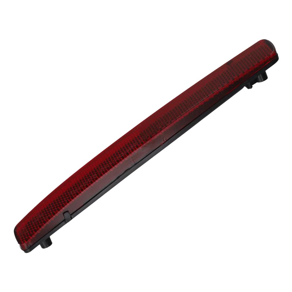 Hot Sale Newest Part Number 8390108B00 Rear Left Bumper Reflector For Ssangyong For REXTON 06-17 For KYRON 07-11