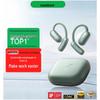SoundCore Leap Line Air Open-Ear Sport Headphones