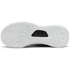 Under Armour Curry 8 'Feel Good Flow' Men's 3024032-001