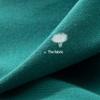Round Cushion Pads Wide Application Polyester And Memory Cotton Soft And Comfortable Chair Cushion