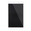 For Samsung Galaxy Tab A 8.0 (2019) SM-T295 (LTE) Grade C LCD Screen and Digitizer Assembly Part (Without Logo)