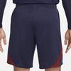 Nike Logo Men's DX3193-498