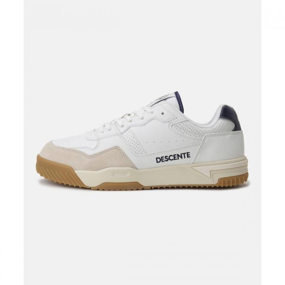

Descente Dribble V2 Темно-коричневый NVBRNAVY+BROWN/220