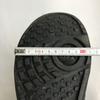 K2 TRANSIT BOA Snowboardstiefel 27 schwarz BOA-Typ(GEBRAUCHT)