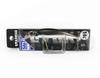 DUO Spearhead Ryuki 70S SW Sinking Lure DSA3237 (0534)