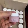 Banila Co Clean It Zero Bálsamo de Limpeza, Autêntico Coreano, para Rosto, Olhos e Lábios. Disponível em Tamanhos Completos e de Viagem.