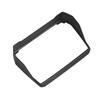 For VOGE DS900X DSX 900 DS625X DS525X DSX 625 525 SR4 MAX Sun Visor Cover Instrument Screen Sunshade Guard Protection Dashboard