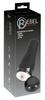 Rebel - Handy Masturbator With 3 Functions Heated Up To 42°C