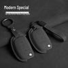 Accesorii pentru electronica auto – Huse pentru cheile de la maşină