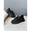 Comfort shoes sneakers breathable comfort shoes zmd