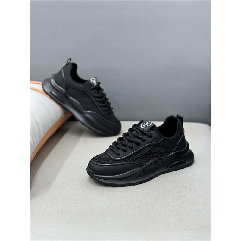 Comfort shoes sneakers breathable comfort shoes zmd