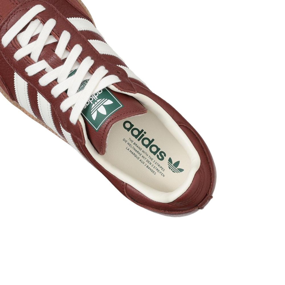 Adidas Samba Og Jr0892 Foxb Offw Gum4