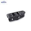 7PP959858MDML Fits 11-15 Porsche Cayenne Window Lift Switch Assembly.