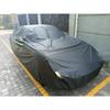 For BMW X5 Car Full Cover - Outdoor Waterproof Snowproof Sunshade, Winter & Summer All Weather Auto Protection Accessories
