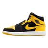 Air 1 Mid SE New Love 2025