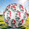 1pc Ronaldos Jersey Glory Soccer Ball Size 5, Suitable for Practice Matches/tournament Training,Lightweight and Durable. Cl70213