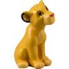 Sun Art Disney [Løvenes konge] Simba sparebøsse SAN3082-1