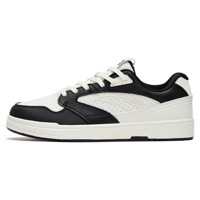 Scarpe da uomo – Sneakers