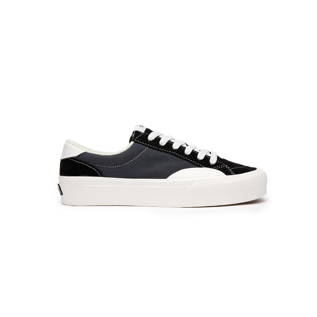 Straye Logan / Black Carbon / Slg1441