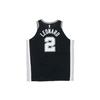 Nike Basketball Jersey Men's Black 863039-010