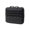 Molle Pouch Bag Medical EMT Tactical Outdoor Emergency Pack Camping Hunting Accessories Utility Multi-tool Kit EDC Bag
