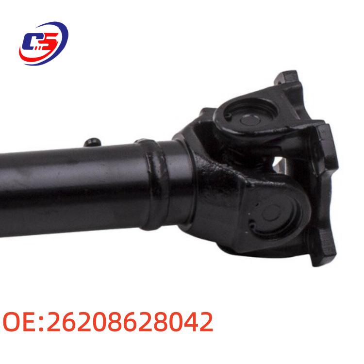 Arbre de transmission avant pour BMW E84 26208628042/26207529294