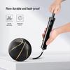 Deli Portable Ball and Toy Inflator