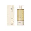 UIJO Hydrating & Long-Lasting Scent Shower Gel