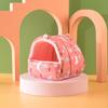 Guinea Pig Nest Mini Cage Small Animal Sleeping Bed Hamster House Rabbit Sleep Nests Mice And Chinchilla Cute Hamster Cages
