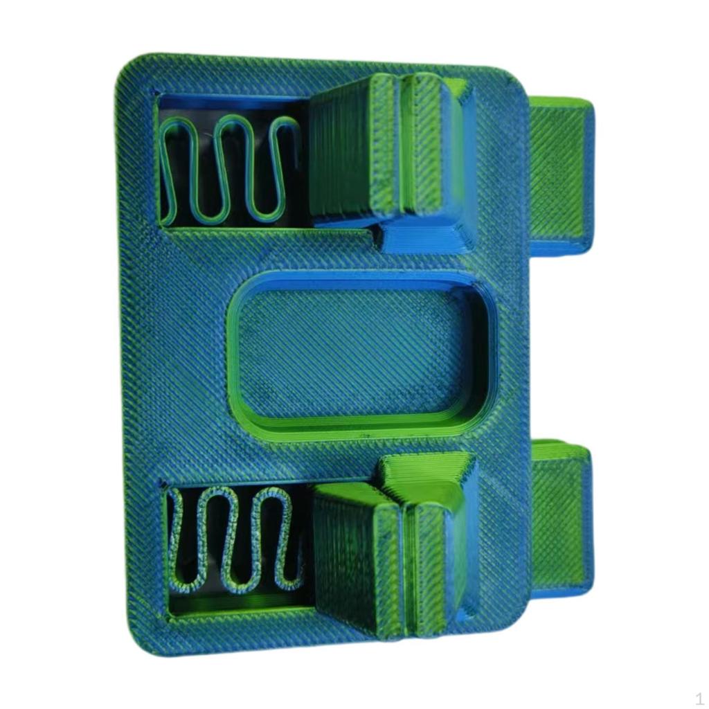Accessories to Maintain Welding, Welding Electrode Support for Electric Wire Systems