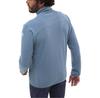 Куртка Millet ubic lightgrid jkt