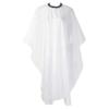 Nylon Hairdressing Cloth Cut Cape Haircutting Waterproof Hair Styling Cap Salon