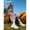 Fila FUSION ComoY Women's Vibram Hiking & Trekking Shoes