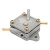 Golf Cart Fuel Pump JN6 F4410 00 Strong Strength Replacement For Club Car Golf Cart G16 G20 G22