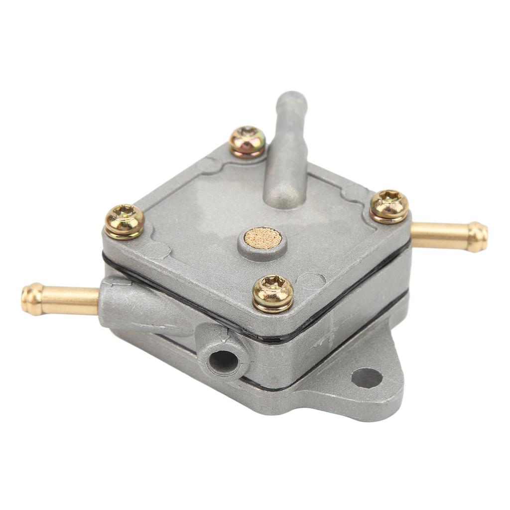 Golf Cart Fuel Pump JN6 F4410 00 Strong Strength Replacement For Club Car Golf Cart G16 G20 G22