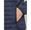 Куртка переходная Jack & Jones Multi Qualited