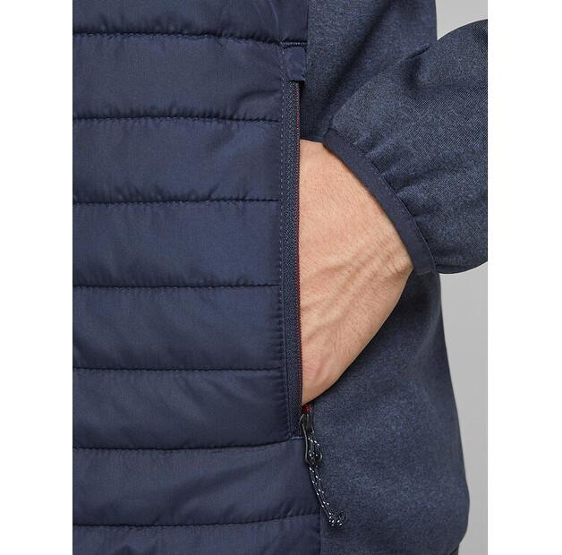 Куртка переходная Jack & Jones Multi Qualited