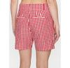 Шорты United Colors Of Benetton 4YCND900V