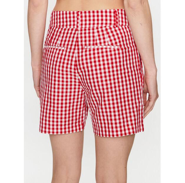 Шорты United Colors Of Benetton 4YCND900V